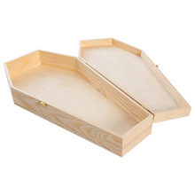 ����ǻҺ�ľ�|�f�}���ײ�ľ�������ռ{�и����b͹��ռ{�պ���