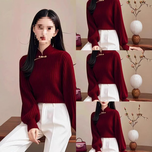 �������t��������ʽ�p���L�Ƽtɫ�P��ë��Ů���¿��ᘿ����W��