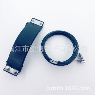 ���zʽ1-5/8�����ӵؿ�  �Ǽ�ʽ1-5/8�ӵ؊A  1-5/8�����ӵؼ�