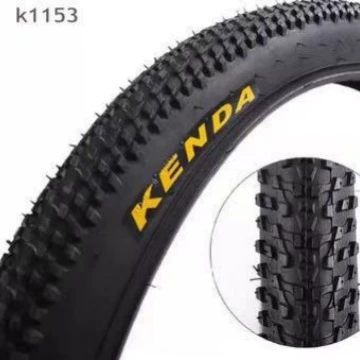 Шина Jianda, внутренняя и внешняя шина велосипеда 24 26 27,5 29 дюймов * 1,95, шина для горного велосипеда США, Франция, K1153