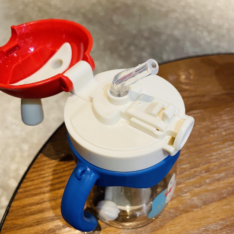 2024_01_09_21_30_IMG_4402