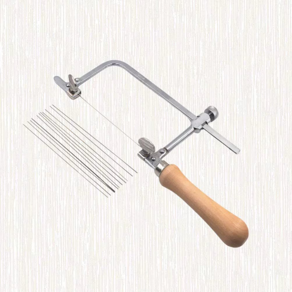Tun -type jewelry jewelry production tools are used to make jewelry gold tools