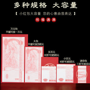 �t���Y�錣��ǧԪ��Y����ϲ�ִ�t�����ضY�S���ӸĿ��M�»�t��