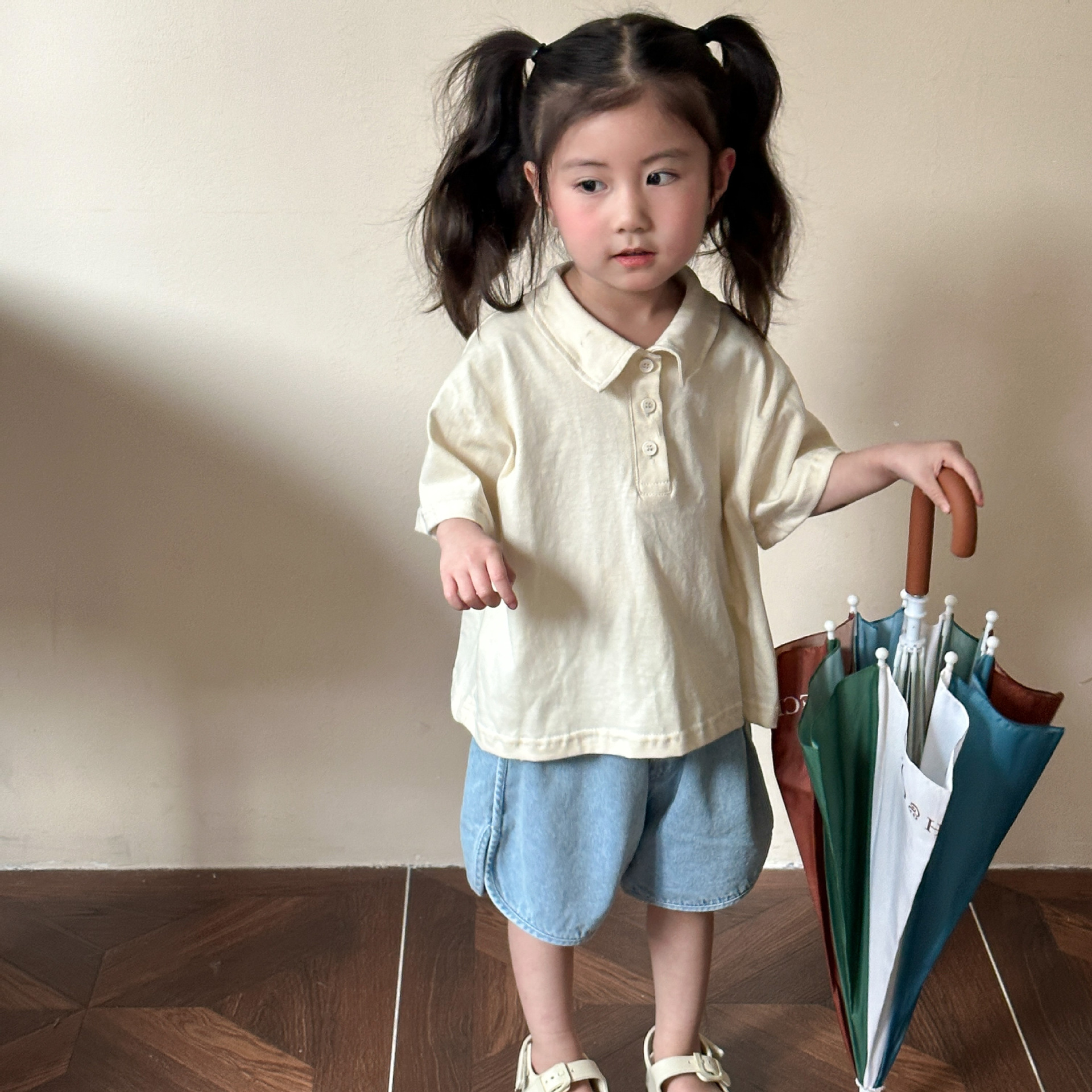 2024-03-13 155828.jpg