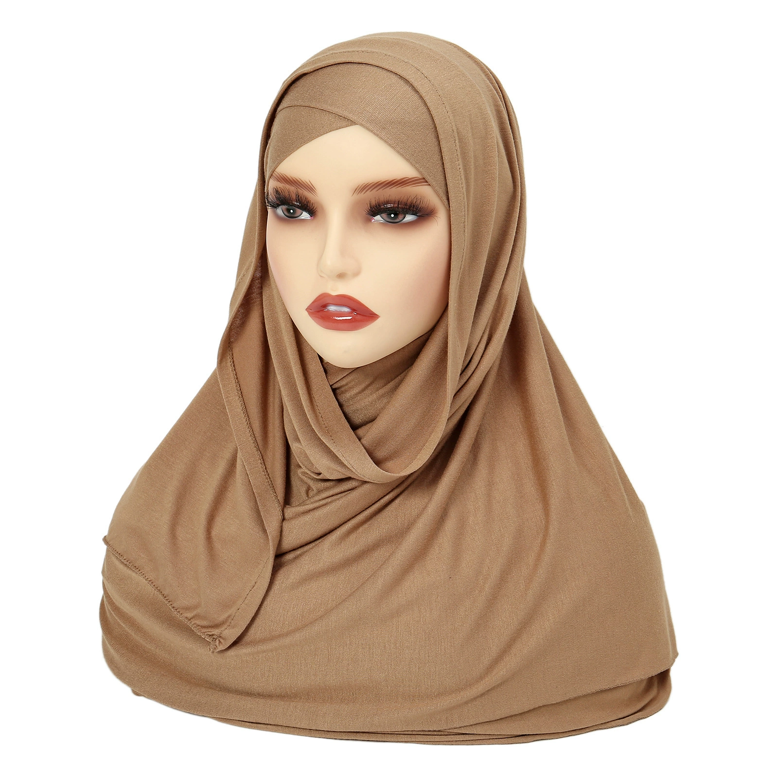 (Cross-border trading), scarf, from Malaysia, Amazon