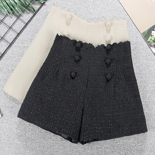 �r�аٴ�С���L��ѝŮ�⴩2023�W�t��������@�ݴ��ѥѝ���l8296