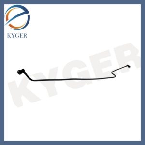 Land Rover Range Rover Discovery Kiçik Su Borusu LR077702