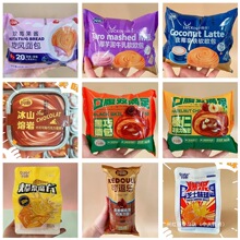 |{Ķ֥ʿ05ײ̊Aĺ}ɼsݴ㽶