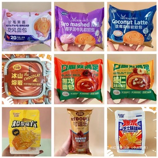 ���|�����{�������Ķ���֥ʿ05ײ�̊A�ĺ��}�����ɼs�ݴ��㽶���