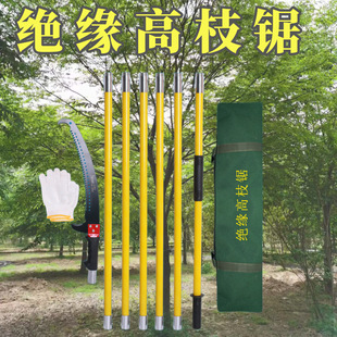 砵��U�����ߗU�ޘ�䏏����ַ����L��֦䏽^���@�ֳ��м��G����֦