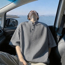 男式T恤;男式休闲裤;男式休闲短裤