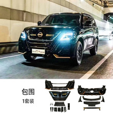 m2016-2019ծaɣ;Y62bI