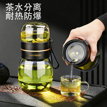 ��ˮ���x��������������ʿ�п�ˮ���͸ߜ��k�����ݲ豭�ӂ��ˌ���