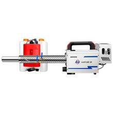 �F؛�r��늄Ӈ��F����ؓʽ�r�I���@���F��ș�C���������F���C���x