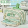 Aqua green