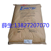 PC 美国盛禧奥 UG280,1080DVD,XZ94285.XX,IM401-18,893-20,7103