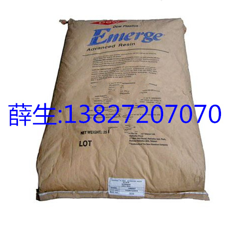 PC 美国盛禧奥 UG280,1080DVD,XZ94285.XX,IM401-18,893-20,7103