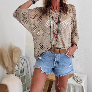 �羳�W�����R�d���Ŀ�V�I�����U��������Ůʿë������ᘿ�Ů�b