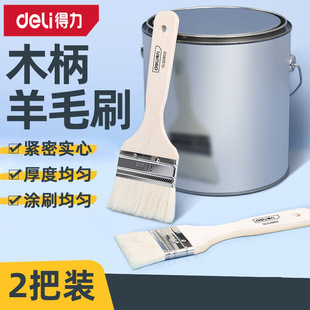 ����DL528103ܛëˢ����T�ϟo��ˢ���z��ˢ�����決ʳƷ�L��ˢ��