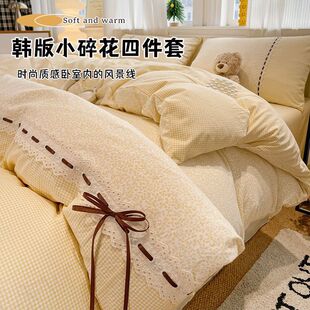 ���޷����n��С�黨���α����ļ��׵���W��������������Ů�Ĵ�Ʒ