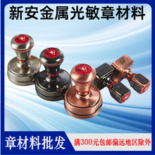 ���l�yɫ�°��Ͻ����ӡ�²��ψA�ι��~ɫ�������߅�~��������