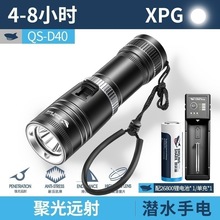 ΢Ц����yʽ��ˮ̽�U��늏��❓ˮ��늴ſ��_�P��ˮ���Ͳ����