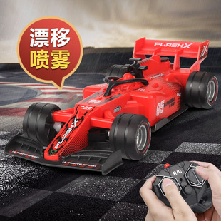 �羳�b����܇F1����ʽ����Ư�Ƴ����܇���Fِ܇��ͯ�к���߶Y��