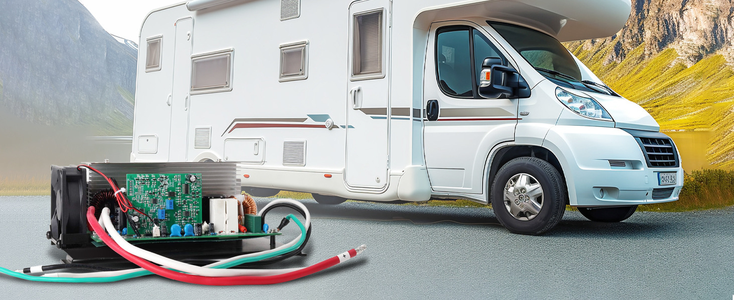 O1CN01sZI87c1fXNfe5IpYH_!!2219907634016-0-cib.jpg?__r__=1751619226076