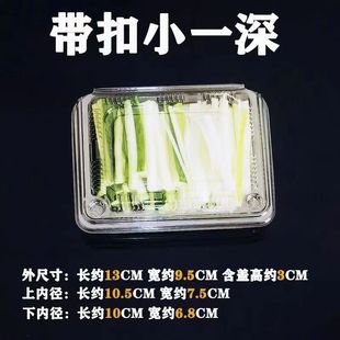 �߲�һ����͸������п����u���S�Ͻz���[�z�а��b������͸��С��