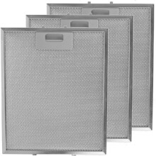 ���l�Wʽ���͟��C�^�V�W�;W ���Ͱ����͟��C���320x260x9mm