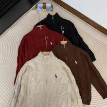 ����ڂ��g���������Iᘿ��_����Ů��H��ë���������X�L