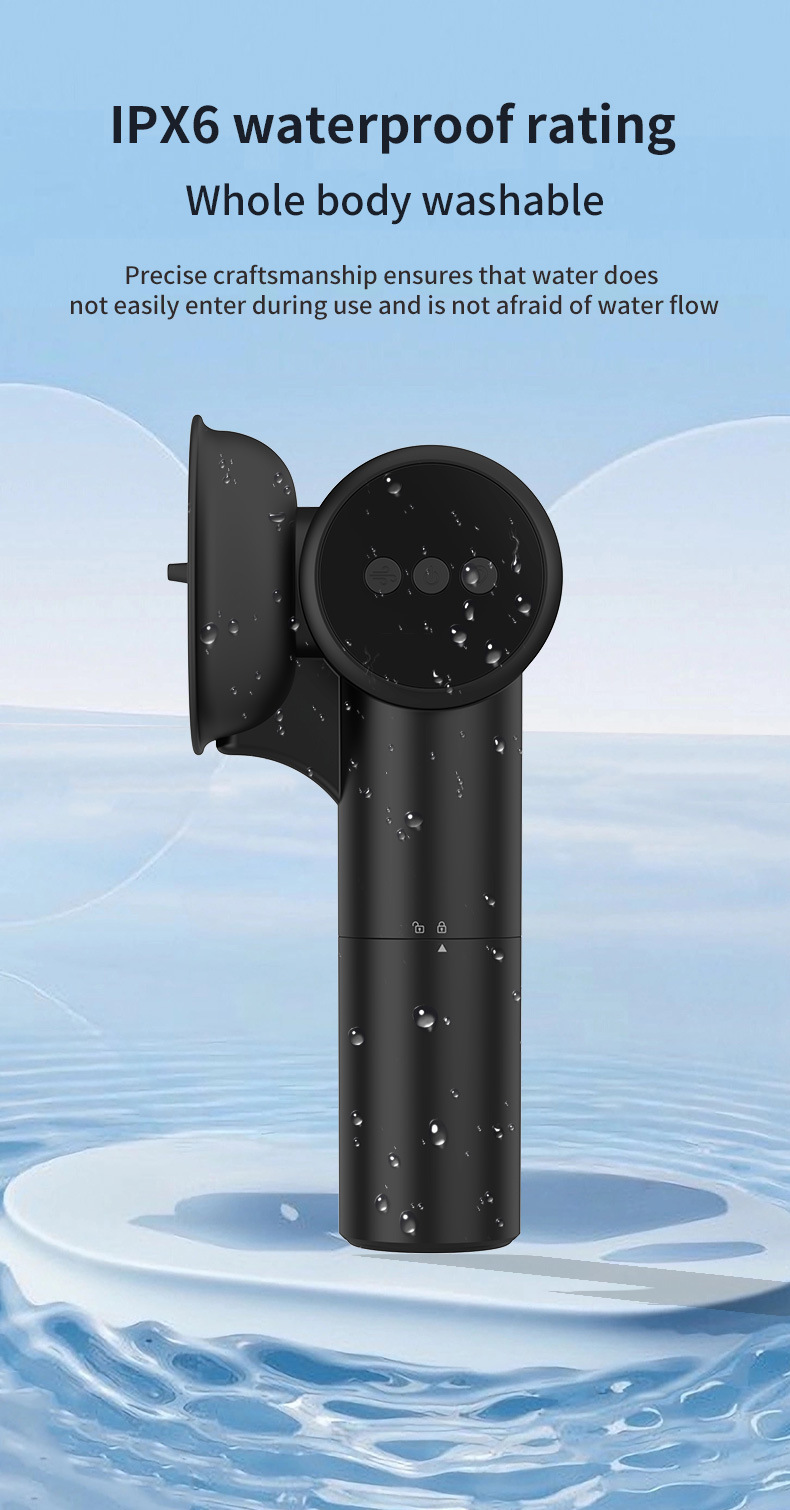 2415-洗耳器详情页-黑色款-英文版_10