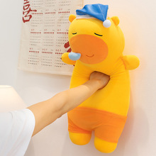 ������ͬ��ˮ������ë�q��߹��а����˯��ż�����W�t���l�Ȍ�