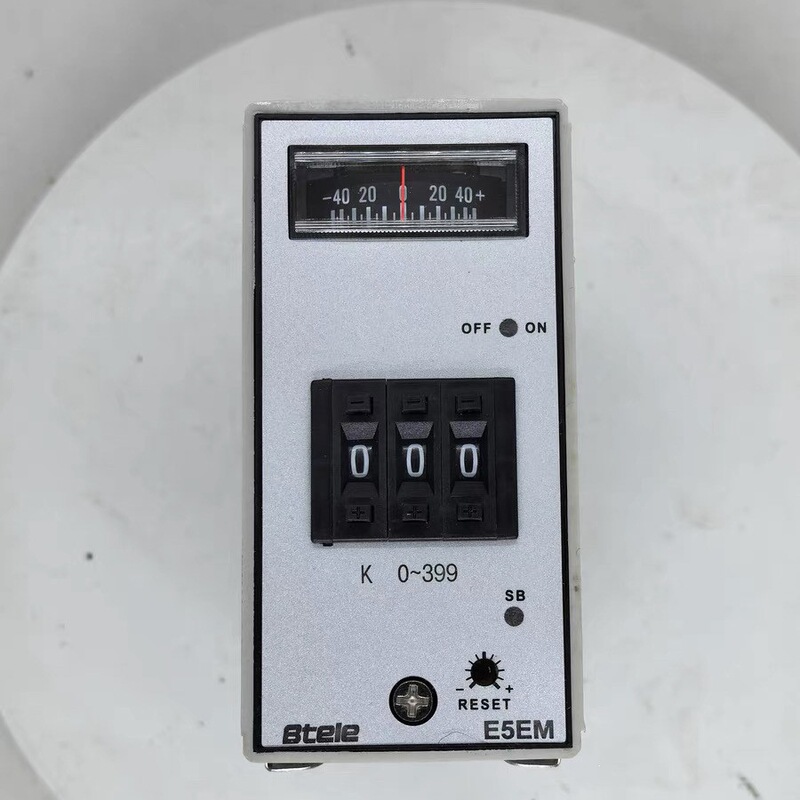 Ktd-700 Thermostat Dryer Hopper E5Em Digital Display Temperature Controller E5En Plastic Dryer Thermostat