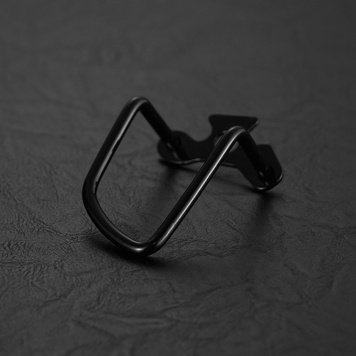 VXM mountain bike derailleur protector, road bike derailleur protector, bicycle derailleur protector accessories