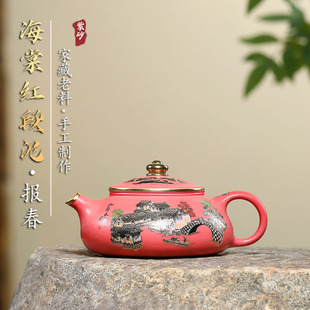 ���d�S����ɰ�����Ҽ��ֹ��m�Ųʺ��ļt���ຮ���������һ�����l