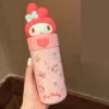 350 ml