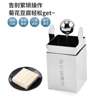 304���P䓾ջ�����������ģ������ģ�߶������N���[�Pģ������