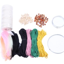 ���R�d���Nľ�hľ��ľ���޾����b ���辎�����@����diyֲ����K