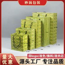 �Gɫ�YƷ����������վە���������ֶY�YƷ���F؛���l����w��
