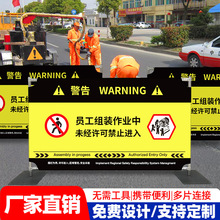 ʩ�������������I���x�^����o�ڰ�ȫ��ʾՈ�𿿽����ƄӇ��ڶ���