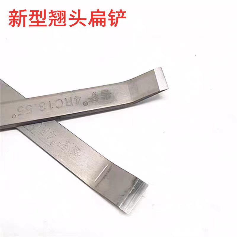 微信图片_20260607135408_4911_38