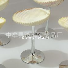 ؐ���̃��c�ı���������Ʒ��ѩ����_���͹���ʽ������yɫ��ؐ��