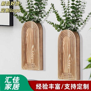 ľ�|��ƿ�ܼ��ñڒ�ʽˮ�ಣ���廨���b���͏d���Ҡ��ڻ�ƿ