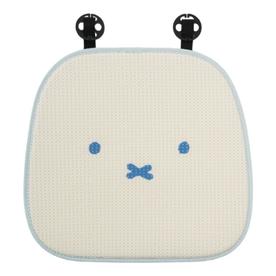Breathable Car Seat Cover — Seat cushion, seat cover