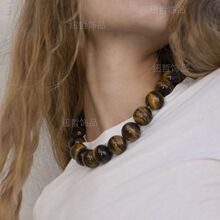 ʯm͢͹źsﶬi朂ԿҰip