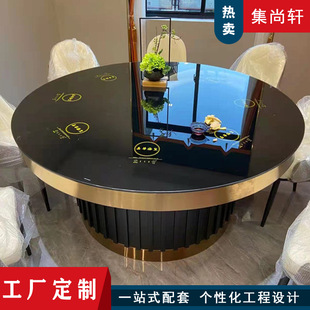 �Ұ�������늴Štһ�w����ʯ늄ӈA�����ò����[��һ��һ�����