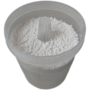 �����l�����҃��؏�ʹ�������Ͱ�Ȼ��}�w���a�����Q�b