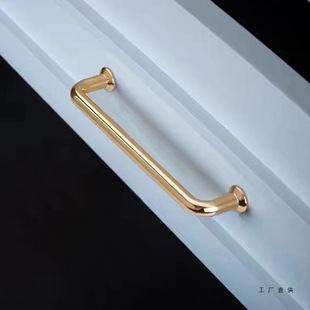 ����ʽ���S�~ɫ���T���� ���W��ɫ������С���� ���Ь��С��s&