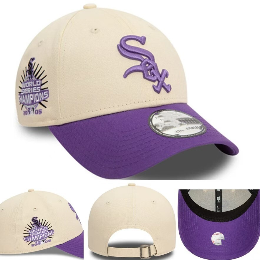 2026 nuevo sombrero de equipo de baloncesto sombrero solar pareja hip-hop moda callejera gorra deportiva gorra gor